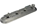 Dorman 96QK31N Right Valve Cover Fits 2003-2008 Gmc Savana 1500 5.3L V8 New. Price: $108.22.