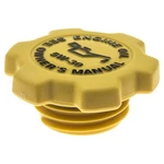 MO160 Motorad Oil Filler Cap For Subaru Wrx Sti Legacy Outback Impreza Tribeca New. Price: $20.73.