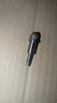 Acura Honda K20 Valve Cover Bolt Lot Of Oem 90013-PNC-010 Used. Price: $14.39.