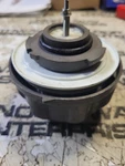 4326285 Resivoir Breather Cap New. Price: $75.00.