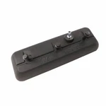 Genuine Gm Rocker Arm Cover 93441317 New. Price: $105.76.