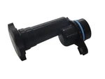 Genuine Mopar Oil Filler Tube 68724995AA New. Price: $349.28.