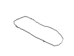 Cylinder Head Cover Gasket - Mopar 04893805AB Jeep Dodge Ram Chrysler 3.6L Left New. Price: $19.99.