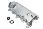 Valve Cover With Gasket Suitable For Vw Beetle, Golf, Jetta 038 103 469E Brand. Price: $413.59.