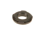 For 2001-2006 Hyundai Santa Fe Valve Cover Seal Washer 77313CDZJ 2005 2004 2002 New. Price: $15.09.