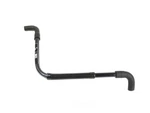 Mopar 53013886AB Engine Air Box Hose New. Price: $19.25.