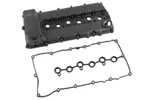 Engine Valve Cover-eng Code: Blv Vaico V10-3867 New. Price: $218.99.