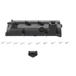 Valve Cover 132643Z001 For Nissan Altima Sentra 2002-2006 New. Price: $61.81.