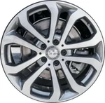 2016-2018 Mercedes Benz GLE300D GLE350 Remanufactured. Price: $457.50.