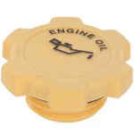 Engine Oil Filler Cap Motorad MO160 New. Price: $21.33.