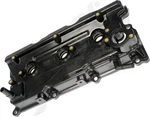 Dorman 264-788 Engine Valve Cover New. Price: $185.57.