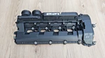 2010-2013 Land Rover LR4 5.0L Right Passenger Engine Valve Cover 8W93-6P036-AG Used. Price: $80.00.