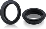 5184772AB Camshaft Position Sensor Seal Ring 2PCS Fit For Jeep Dodge Ram Chrys New. Price: $14.99.