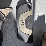 06-13 Mercedes Clk Slk Class (W203 W204 W212 X204) 3.5L Engine Cover Trim Used. Price: $102.00.