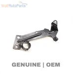 2017-2020 Bmw 530I 2.0L Front Intake Manifold Mount Bracket 8602081 Used. Price: $9.49.