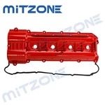 Mitzone Valve Cover For Mercedes-benz M156 07-11 E63 08-10 CL63 S63 6.3L New. Price: $399.59.