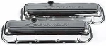 Proform 141-114 New. Price: $154.03.