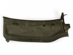 2016-2018 Smart Fortwo W453 Trim Cover Panel Water Baffle Front A4538310500 Oem Used. Price: $98.69.