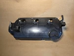 Mitsubishi Eclipse Galant Endeavor Montero 3.8 V6 Engine Front Valve Cover Used. Price: $78.19.