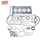 M271 Engine Cylinder Head Gasket Set For Mercedes-benz C180 C200 C250 E200 E250 New. Price: $74.99.