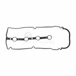Victor Reinz Engine Valve Cover Gasket Set 715352100 ZL0110235 For Mazda New. Price: $47.58.