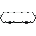 AVC1119 Apex Set Valve Cover Gaskets E350 Van F350 Truck Econoline F250 Ford New. Price: $54.73.