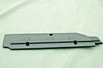 1996-1997 Mercedes W210 E420 Valve Cover Coil Pack / Spark Plug (rh) Oem Used. Price: $28.50.