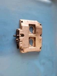 1998 Subaru Legacy Outback (left Side) Valve Cover 2.5L Dohc 142295 Used. Price: $59.85.