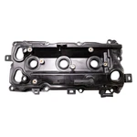 For Nissan Altima 2015-2018 Trq VCA91006 Engine Valve Cover New. Price: $94.82.