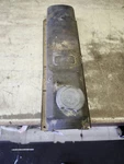 Ranger 1991 Valve Cover 193866 Used. Price: $50.00.