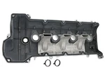Porsche Valve Cover (cyl. 5-8), Panamera/cayenne 2010-2018 94810513623--GEN New. Price: $1084.11.