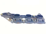 2012 - 2016 Mercedes E350 Sedan Engine Rh Passenger Lower Intake Manifold Oem Used. Price: $38.25.