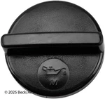 Engine Oil Filler Cap Beck/arnley 016-0135 New. Price: $36.99.