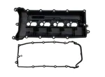 Right Valve Cover W/ Gasket For Jaguar F-type Xfr-s Xjr Xkr-s New. Price: $419.64.