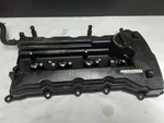Forte 2012 Valve Cover 530479 Used. Price: $57.00.