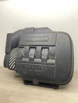 2007 2008 Chrysler Pacifica 4.0L Engine Cover Motor S1189 Dg Used. Price: $53.00.