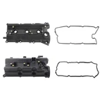 Boxi Left Side & Right Engine Valve Cover W/gaskets Fits For Nissan 350Z... New. Price: $105.22.
