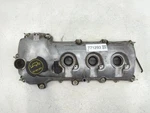 2008 Lincoln Mkz Passenger Right Cylinder Head Valve Cover Msjid Used. Price: $34.37.