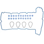 Fel-pro Vs 50704 Valve Cover Gasket Set One Size, Assorted New. Price: $31.19.