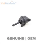 2013-2018 Audi S6 C7 4.0L Intake Manifold Vacuum Actuator 079133159J Used. Price: $27.99.