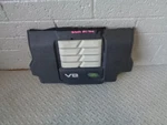 Range Rover Sport Engine Cover Plastic 3.6 TDV8 L320 2006 To 2010 Land Used. Price: $40.29.