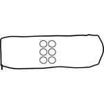 Victor Reinz 15-31644-01 Engine Valve Cover Set New. Price: $59.60.