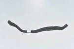 Bmw I01 I3 Hybrid Turbulence Line 11618533728 Used. Price: $25.73.