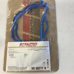Fel-pro Vs 50777 Engine Valve Cover Gasket Set New. Price: $12.99.