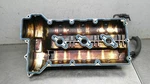 06 - 10 Kia Sedona Rear Valve Cover 3.8L Used. Price: $39.96.