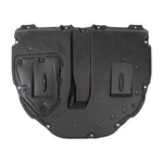 For Toyota Corolla Cross 2022 2023 Engine Cover Lower L/le Model TO1228300 New. Price: $133.04.