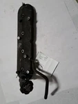 Right Side Valve Cover For Gmc Yukon 2002 Used. Price: $53.10.