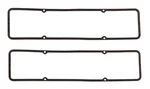 Mr Gasket 585G Valve Cover Set New. Price: $38.94.