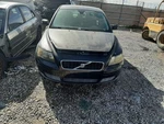Cylinder Head B5244S4 Engine Fits 04-10 Volvo 40 Series 203293 Used. Price: $200.00.