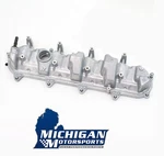 Gm 12723317 Driver Side Valve Cover 2019+ L84 L87 L8T 5.3L 6.2L 6.6L Truck/suv New. Price: $100.99.